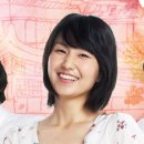 김소진 카카오 검색결과