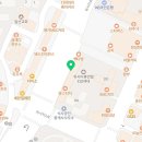우이락 일산식사점