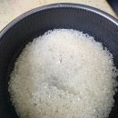 강화섬농장 이미지