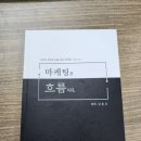 김용우 행정사 이미지