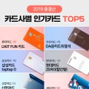 라이킷 PC (LIKIT) 네이버블로그
