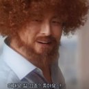 분당여성산부인과의원 이미지