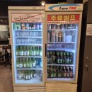 마장동고기집 인창점 | 구리회식 하기 좋은 마장동고기집 인창점