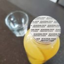 새날스토리