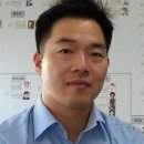 중앙일보 노동조합 이미지