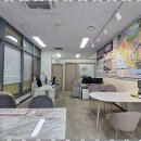 평안공인중개사사무소 이미지