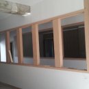 고려 참 태권도장 이미지