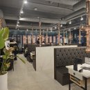 정왕중앙공원 이미지