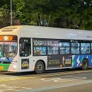 용못내공원 이미지