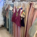 D00301 | [육아 드디어 돌끝빠!] 경성사진관 리뷰 겸! 아들의 돌잔치!(Feat. D+360)