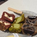 당가두로 38번길 이미지