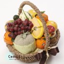 명품과일 이미지