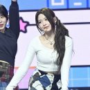 제나 Daum카페