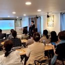 임종인정형외과의원 이미지