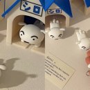 안녕강아지야 이미지