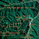 수산리-15 이미지