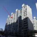 온고을로 이미지