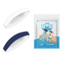 더조은어린이집 이미지