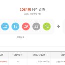 1084 이미지