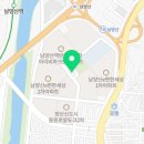 파리바게뜨 양산석산점 이미지