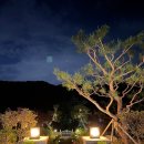 물맑음 펜션 이미지