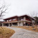아이와 부산 도모헌 - 재벌집 막내아들 촬영지로 등장했던 곳 (모모스 커피 후기)