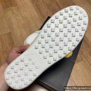 화인골프스쿨 이미지