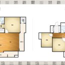 (주)구산종합건설 이미지