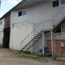 방성5리마을회관 이미지