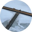 승일공원(승일교) 이미지