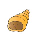 초코앤 네이버블로그