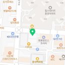 왕부체형관리 - 수원시 권선구 호매실로104번길 24-44 | 안산마사지 추천 :: 왕부체형관리 120분 힐링 코스 후기 (중앙역 1번 출구 도보 바로!)