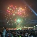 송호농장 이미지