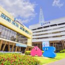 아시아부동산공인중개사사무소 이미지