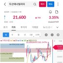 모베이스정기 네이버블로그