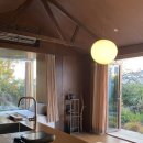 폴개우영 이미지