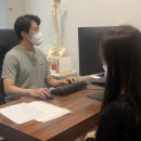 숭인한의원 이미지