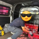 대명남로 이미지