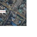 대교세차장 이미지