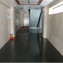제2종근린생활시설(양재동 249-14) | 서울시 서초구 양재동 근린시설 부동산경매