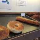 씨앤트리(Sea&Tree) 이미지