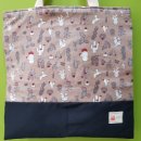 패브릭 공예와 옷 만들기 이미지