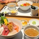 오복수산 - 남구 삼산로 324 | 판교 테크원맛집 오복수산 내돈내산 솔직후기 (메뉴 가격, 주차, 원격웨이팅) 🐟