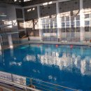 수원시 팔달구 창룡대로210번길 이미지