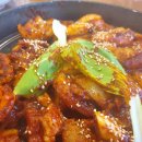 조가네 갑오징어 이미지