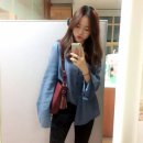 모드니여행사 | 지꾹이의 지난 불목,불금~ 낭만공작소 넘나 맛있는 것>.<