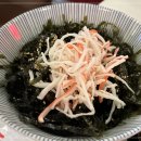 구월의 집 이미지