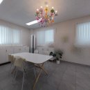 대구황금초등학교 이미지