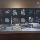 도군수산횟집