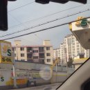 금정주유소 이미지